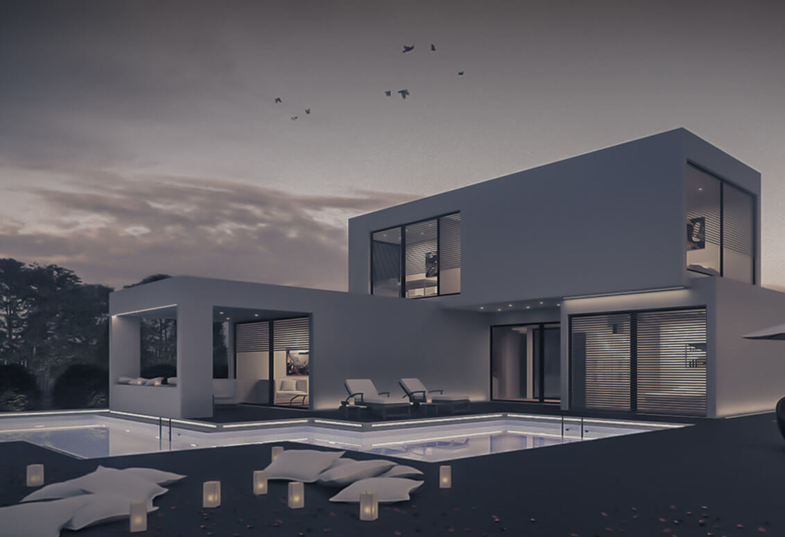 home_3d_contentslider1