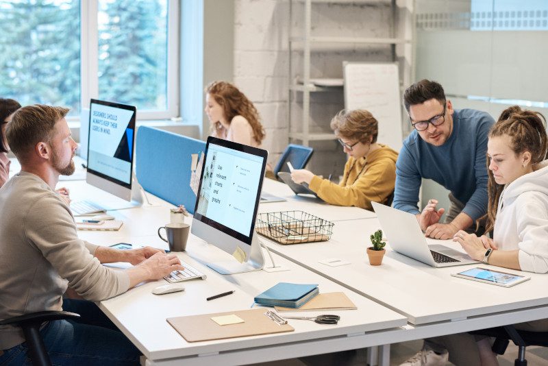 wgestion-backoffice